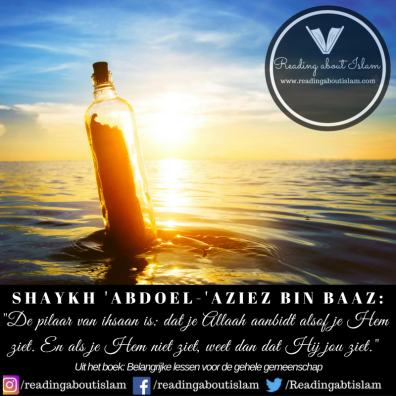 Belangrijke lessen_ social media NL