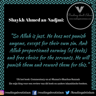 sharh us sunnah - social media